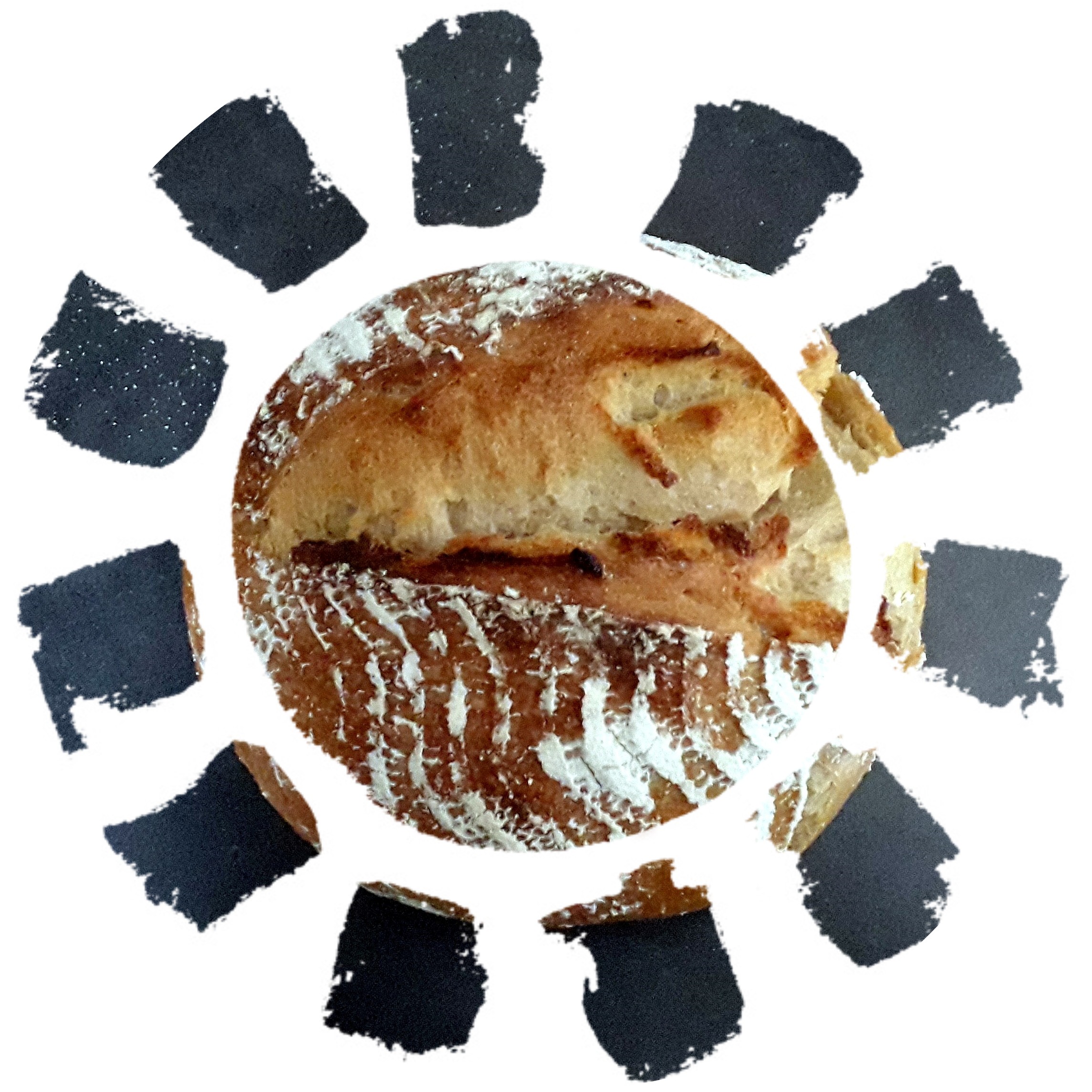 Petits-pains