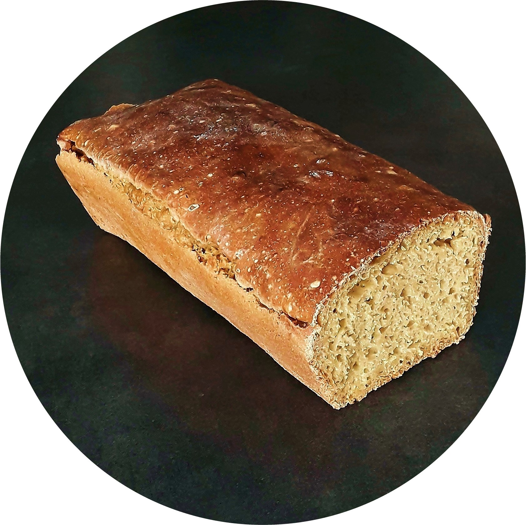 Pain-de-petit-epeautre-new-3-FAVORITE