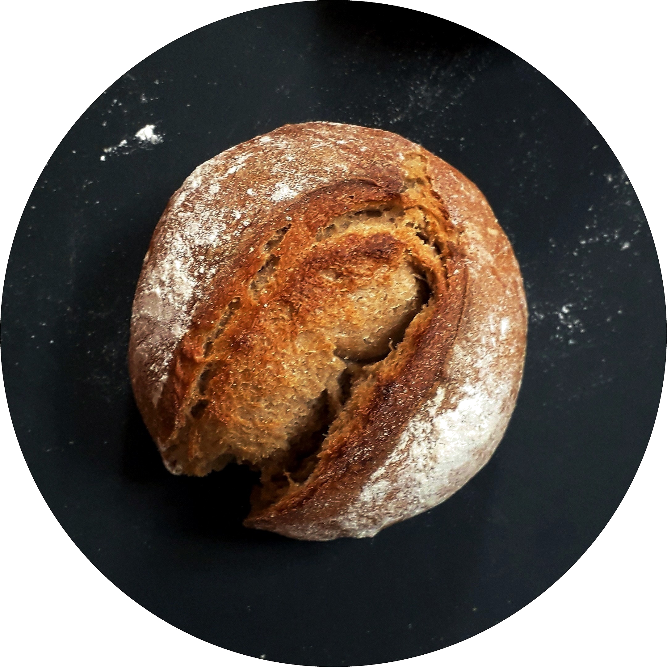 Petit-pain-individuel-rond-2-
