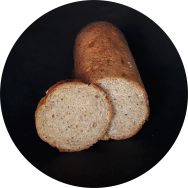 Toast-de-seigle-2-rond