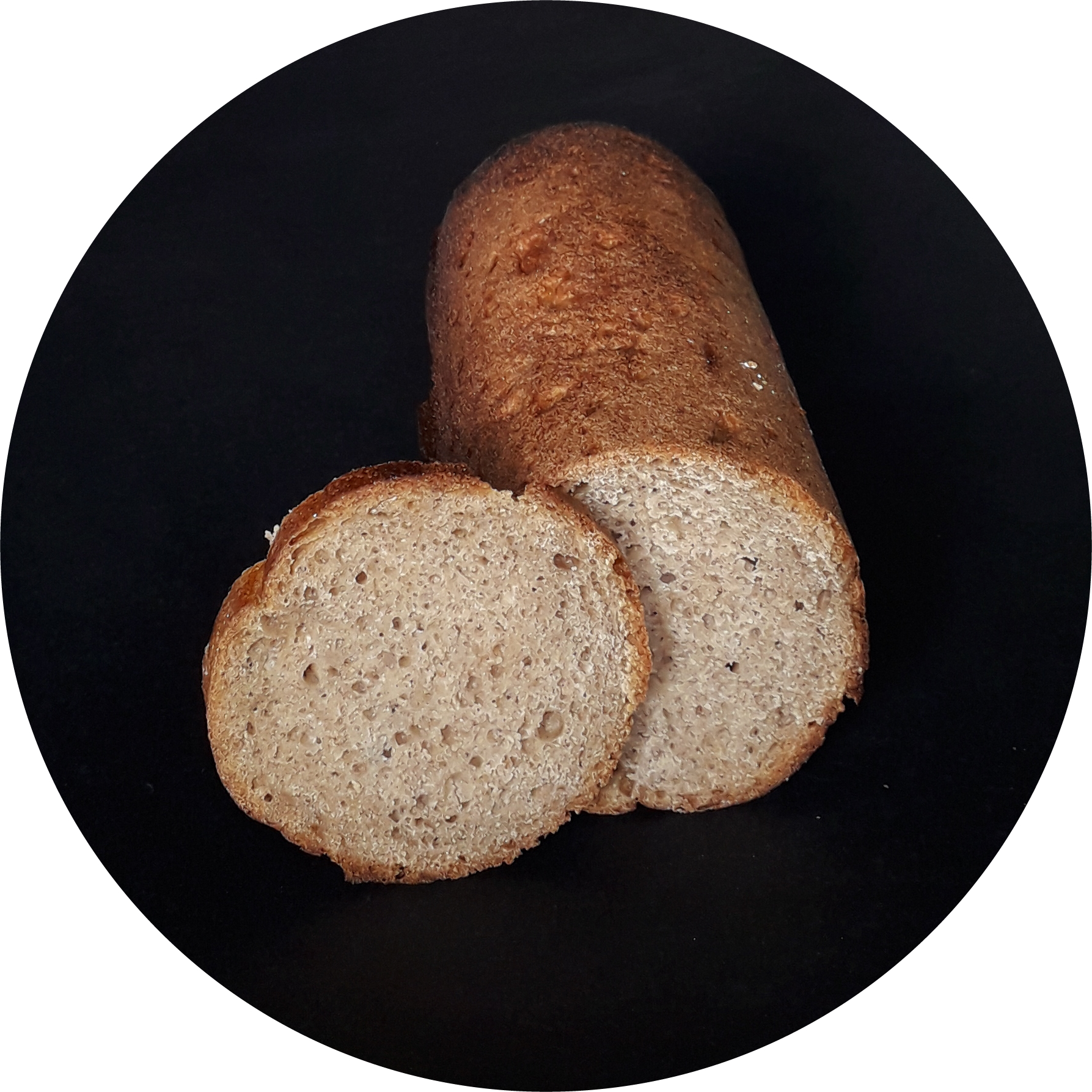 Toast-de-seigle-2-rond