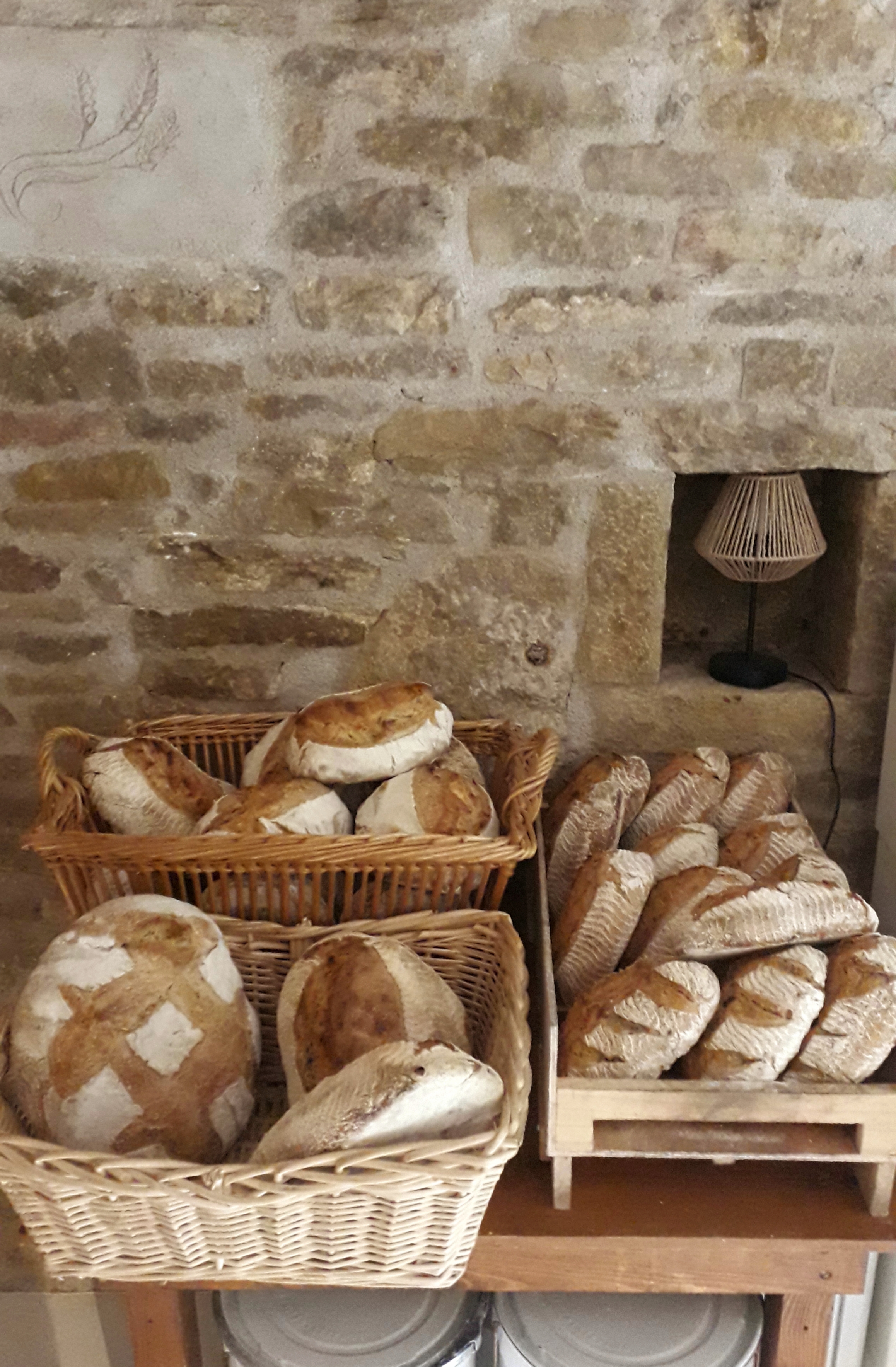 Pains-campagne-1-