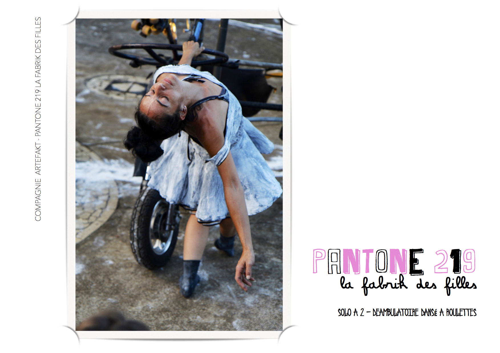 P1 pantone 219 la fabrik des filles les indispensables