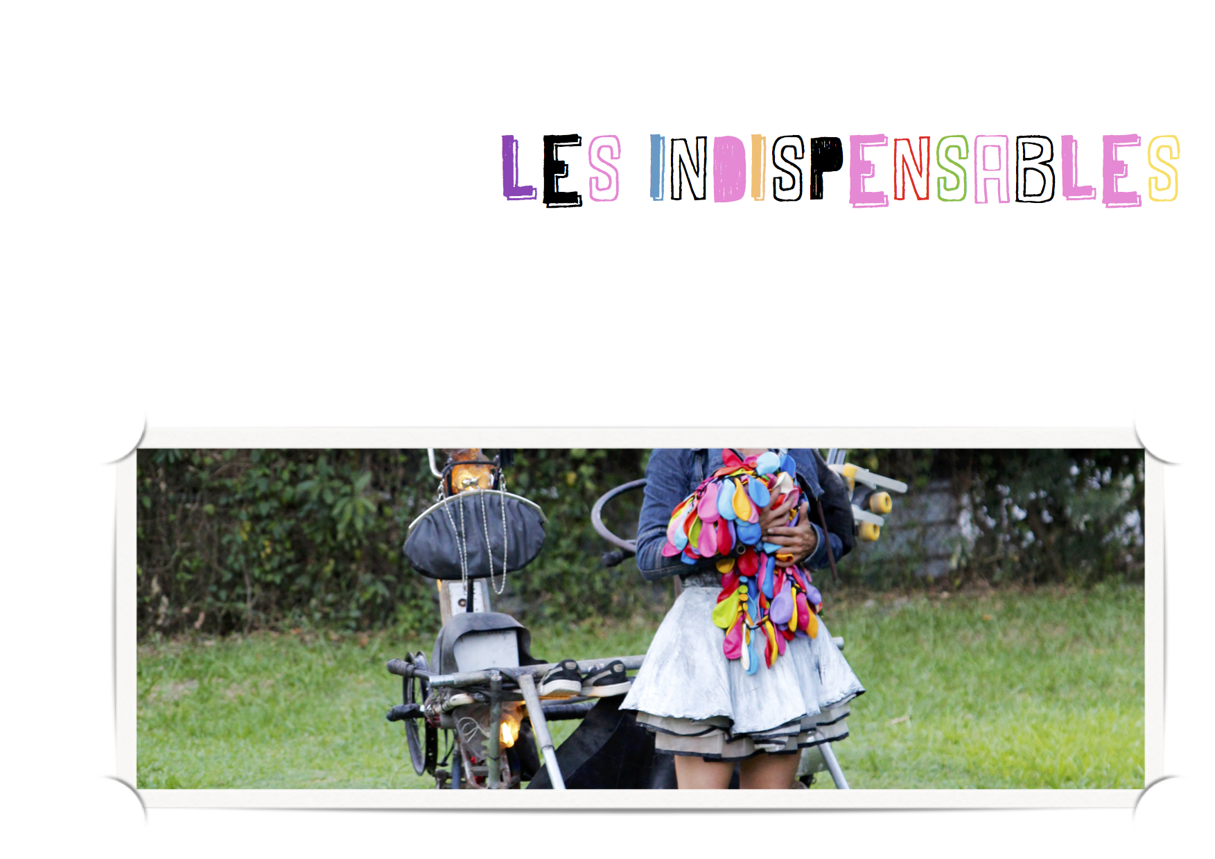 P7 pantone 219 la fabrik des filles les indispensables