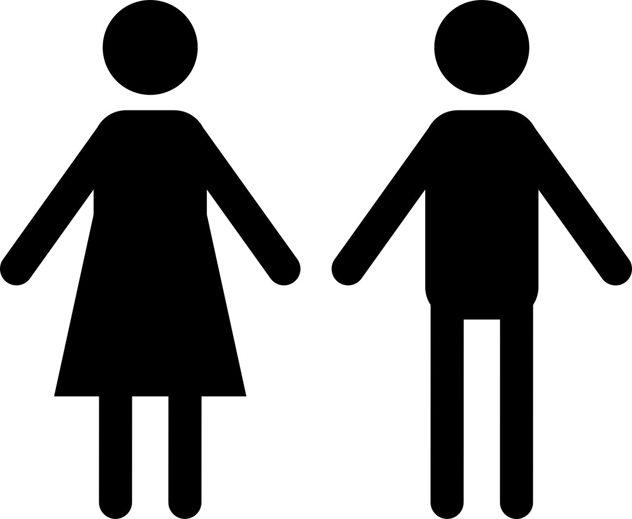 Man 1419413 1280
