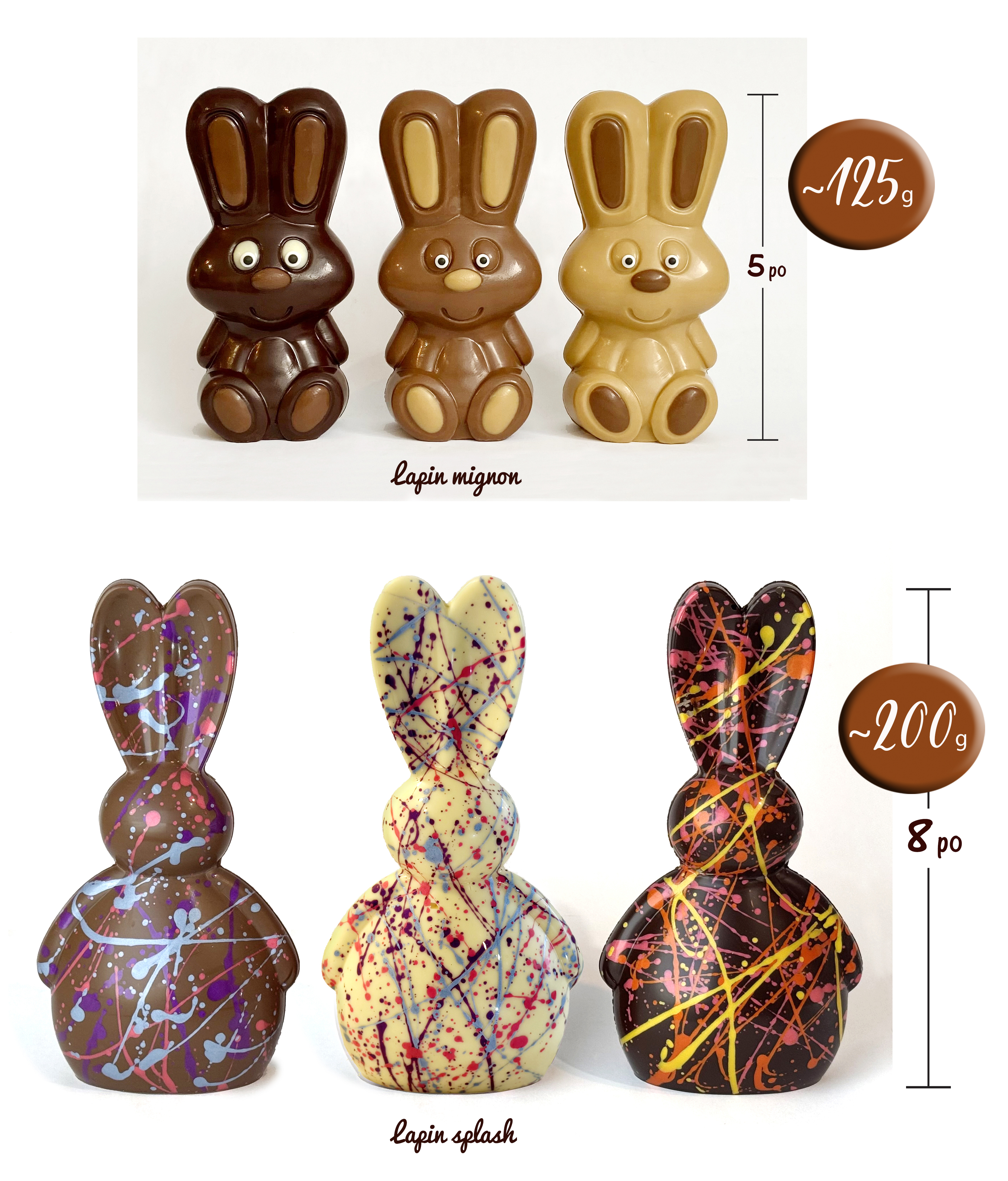 Lapins-mignon-splash-nom