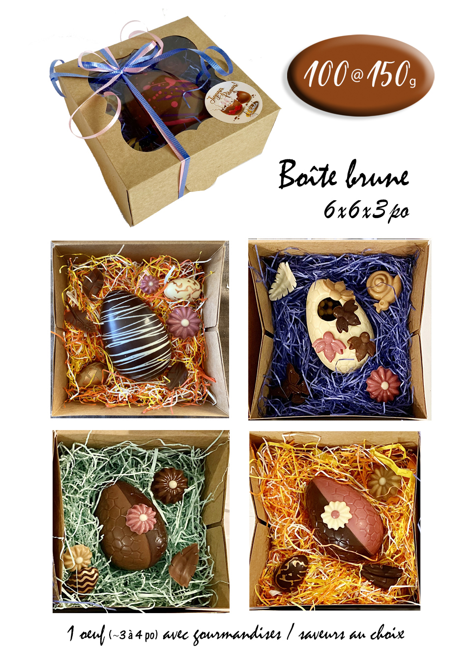 Boite-brune-Oeufs4 2026