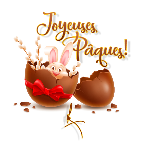 Visuel-Pa-ques-2025 My