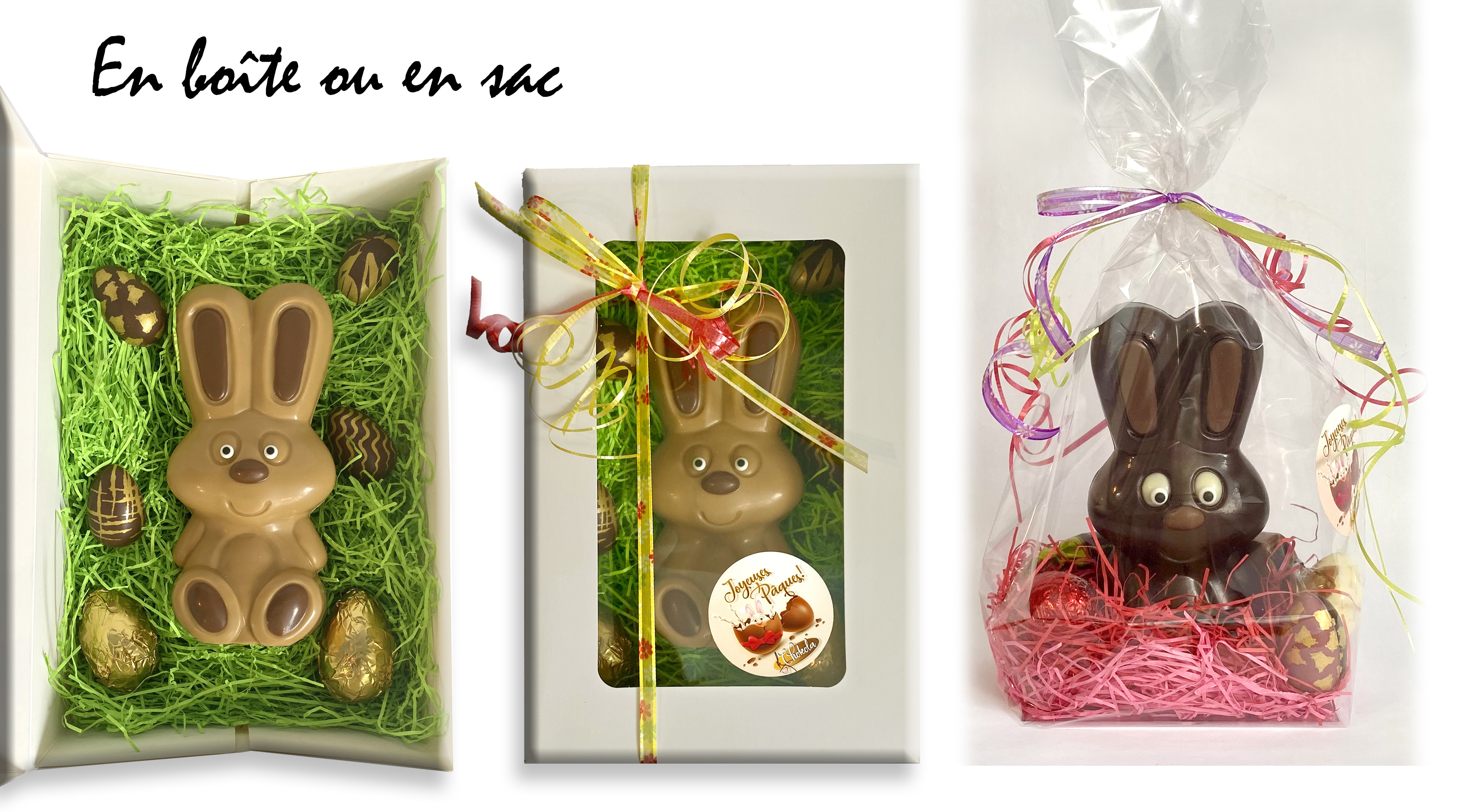 Montage-Boite-blanche-ou-sac sans-prix