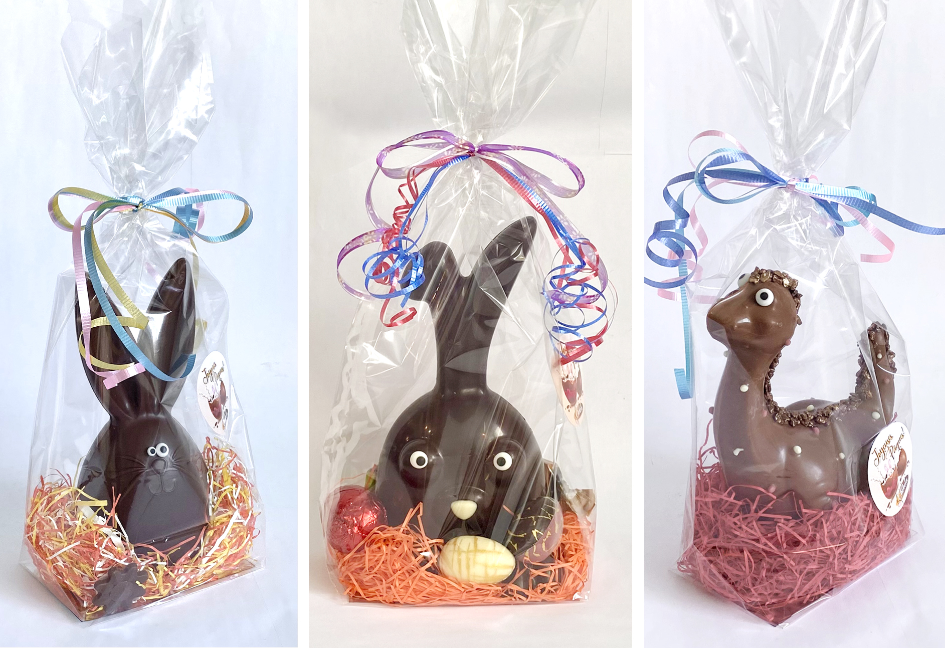 Figurines-Gros 6183-9088-6188-sans-prix