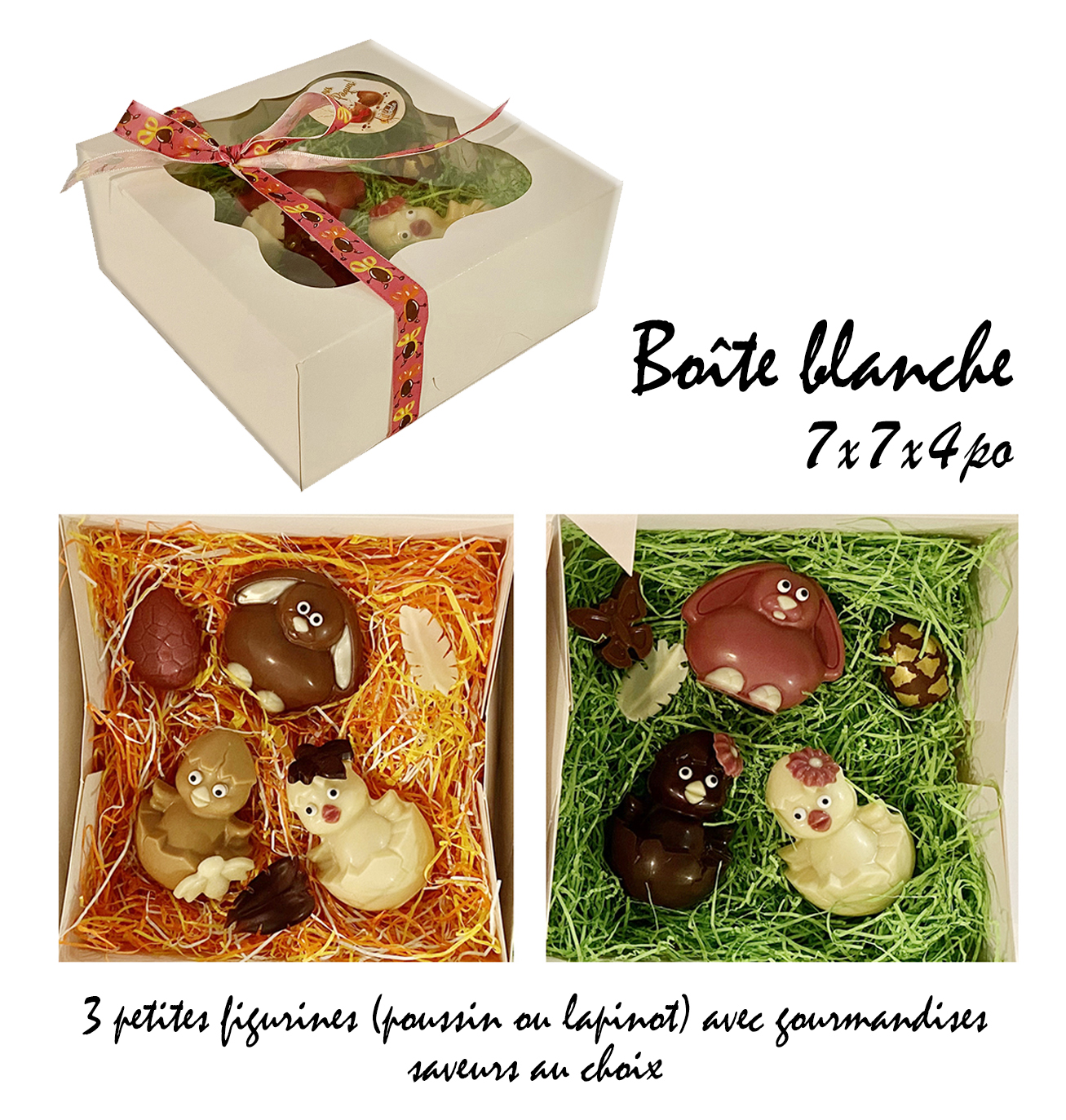 Boite-blanche tx-sans-prix