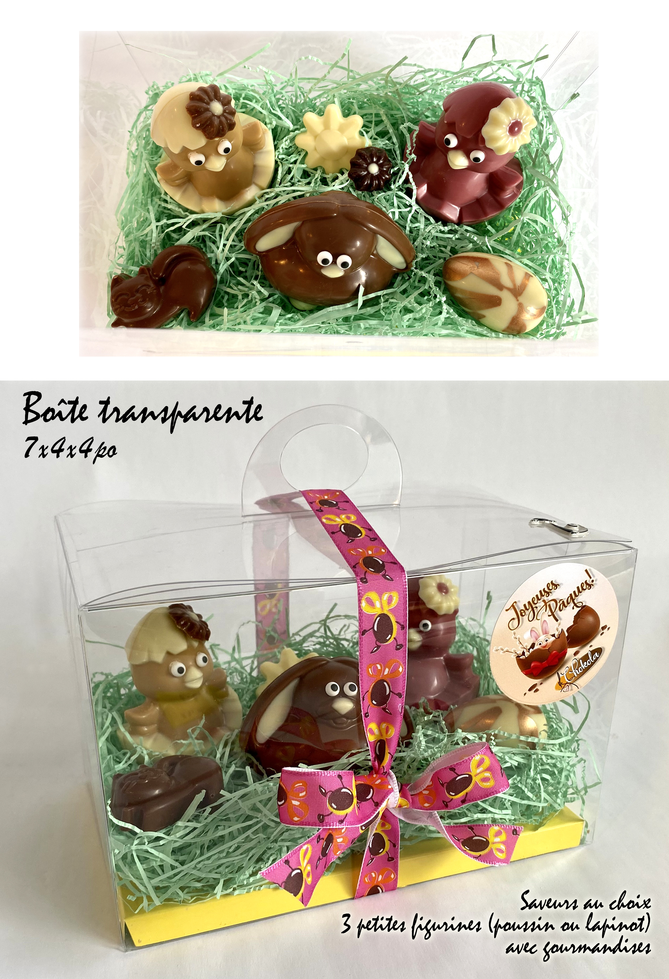 Grosse-boite-3-petits sans-prix