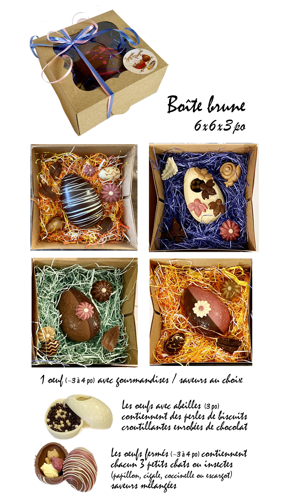 Boite-brune-Oeufs4 tx-sans-prix