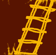 Echelle 2