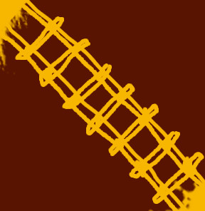 Echelle