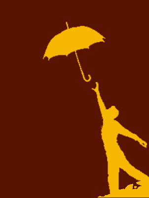 Parapluie 1