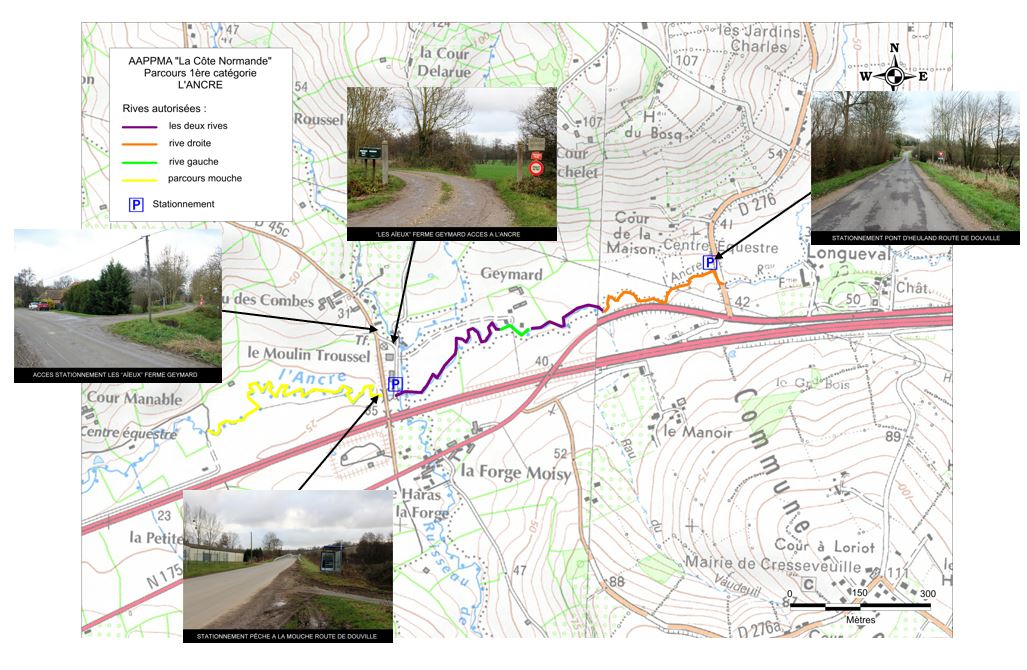 Capture carte 2