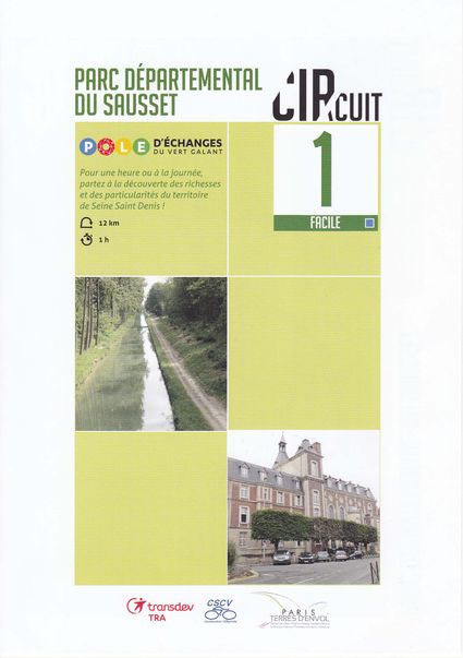 Location-Velo-parcours-1-page-1