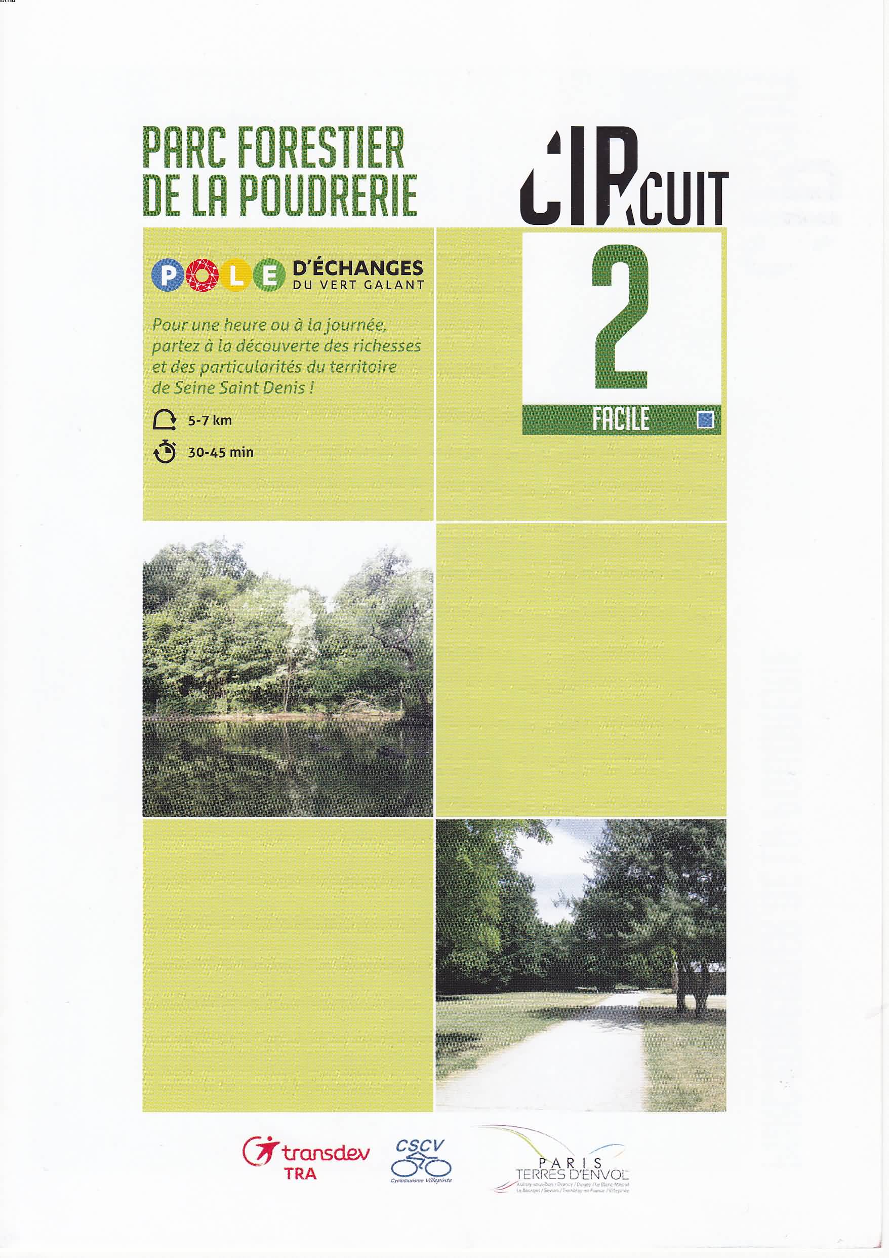 Location-Velo-parcours-2-page-1