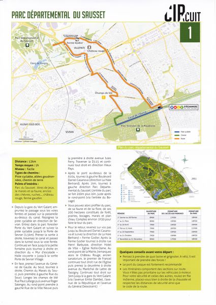 Location-Velo-parcours-1-page-2