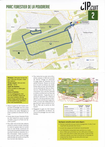 Location-Velo-parcours-2-page-2