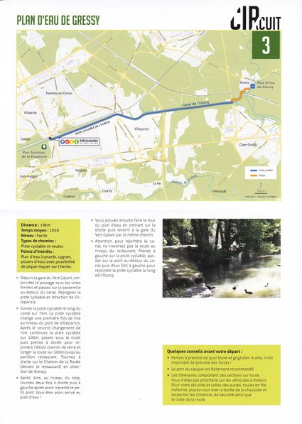 Location-Velo-parcours-3-page-2