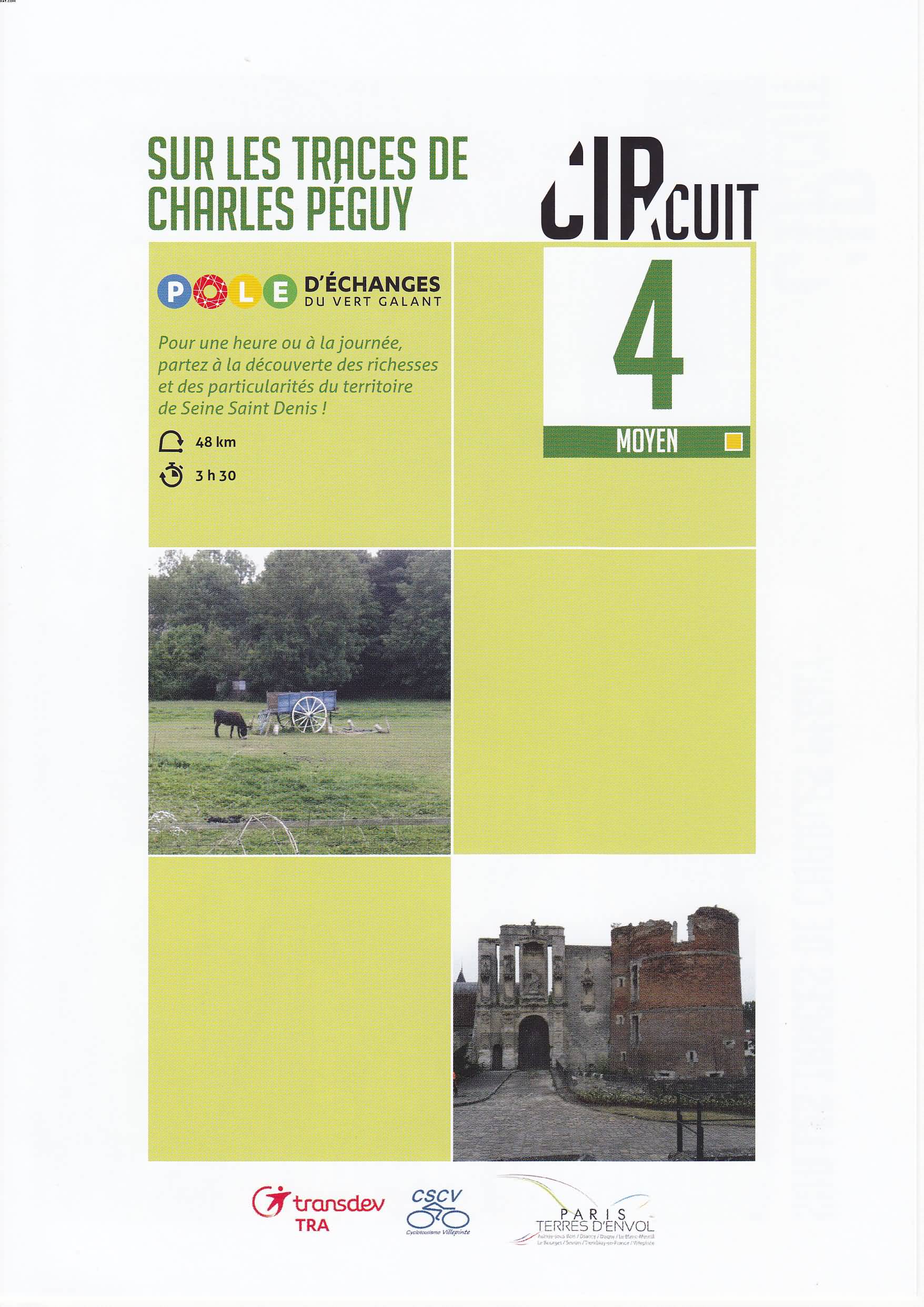 Location-Velo-parcours-4-page-1