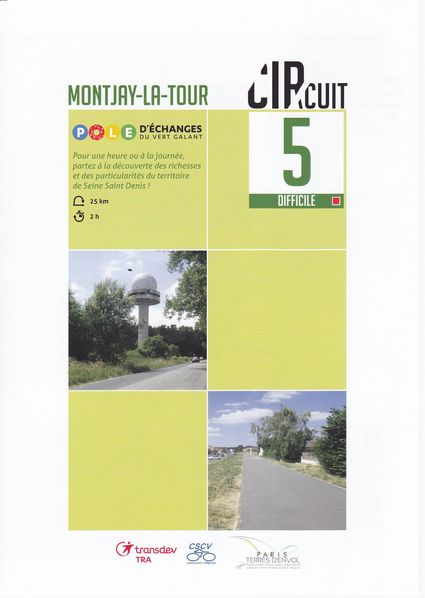 Location-Velo-parcours-5-page-1