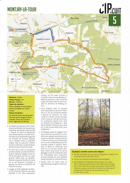 Location-Velo-parcours-5-page-2