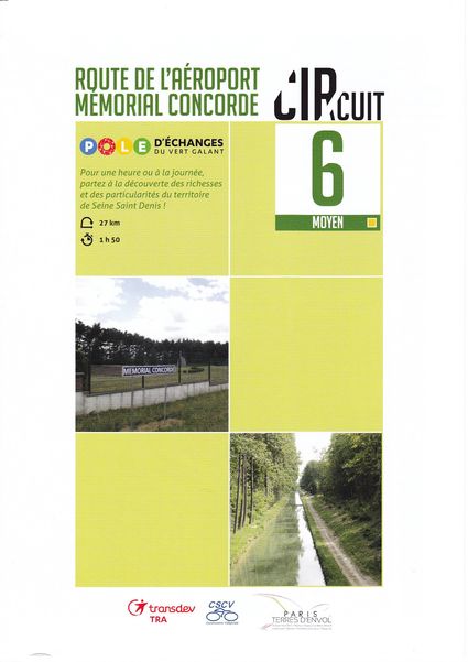 Location-Velo-parcours-6-page-1