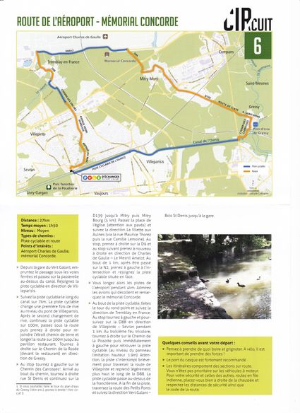 Location-Velo-parcours-6-page-2