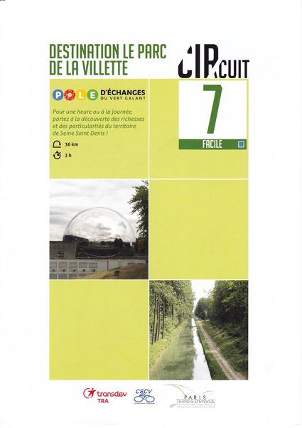 Location-Velo-parcours-7-page-1