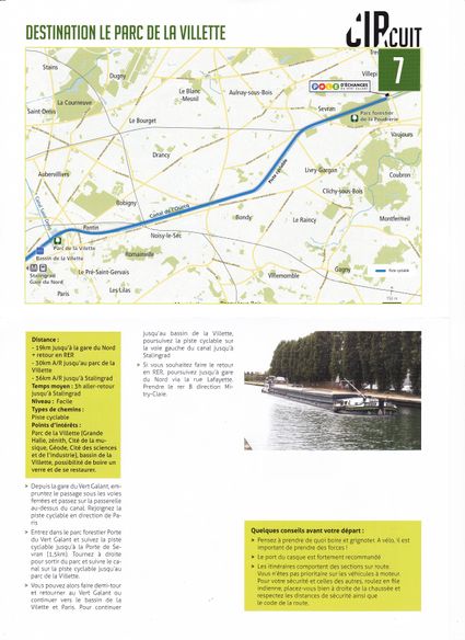 Location-Velo-parcours-7-page-2