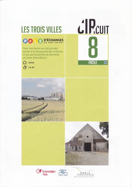 Location-Velo-parcours-8-page-1