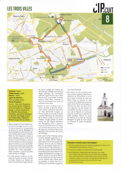Location-Velo-parcours-8-page-2