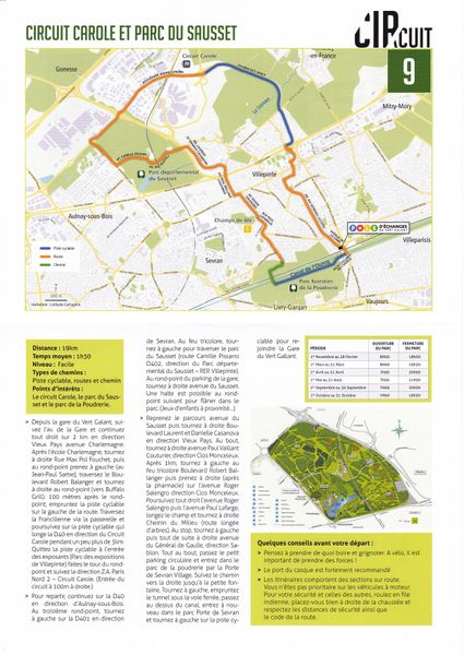Location-Velo-parcours-9-page-2