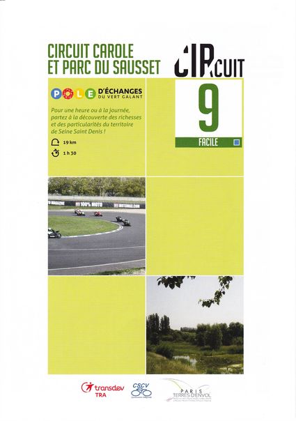 Location-Velo-parcours-9-page-1
