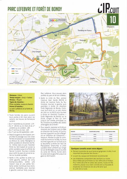 Location-Velo-parcours-10-page-2