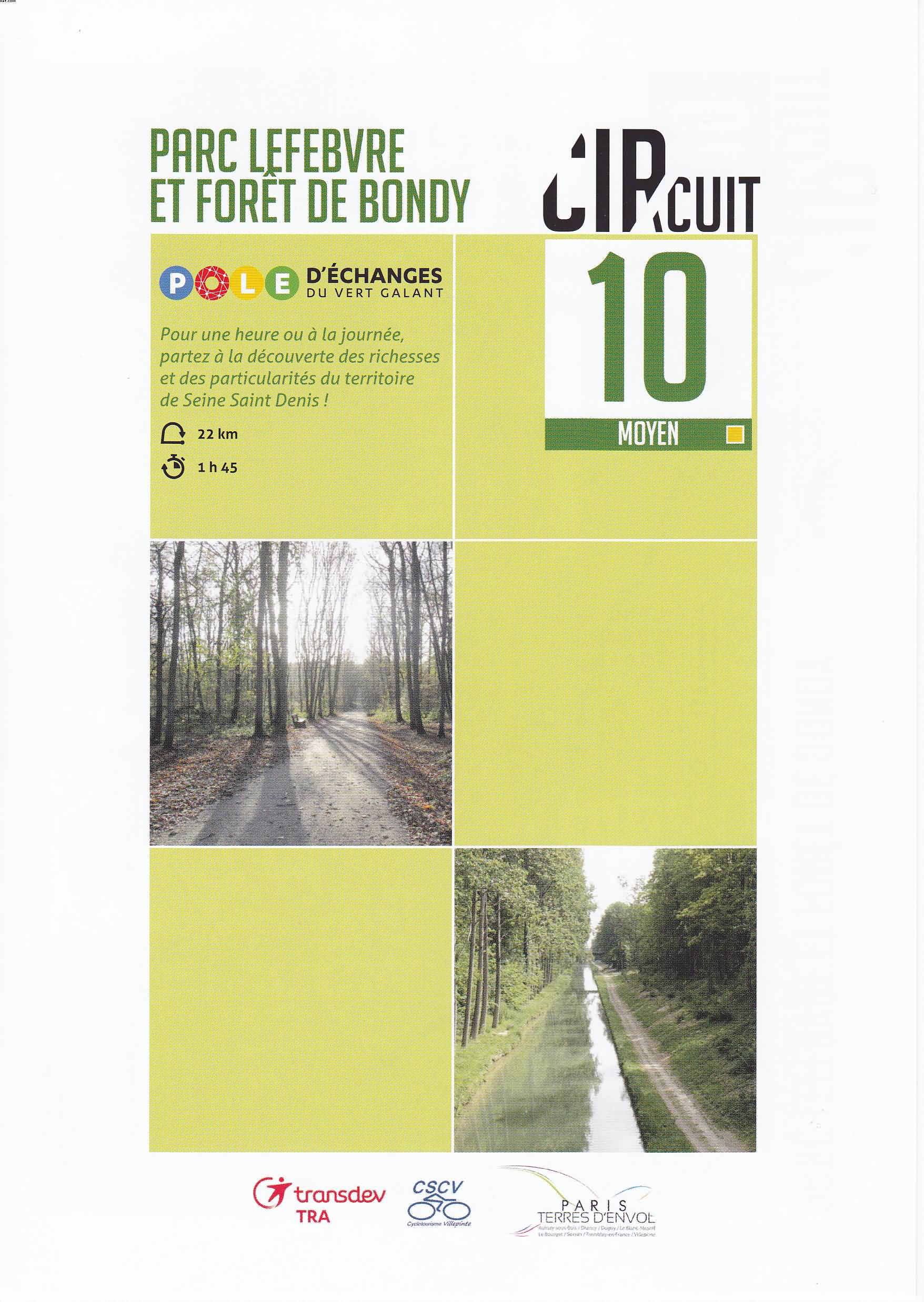 Location-Velo-parcours-10-page-1