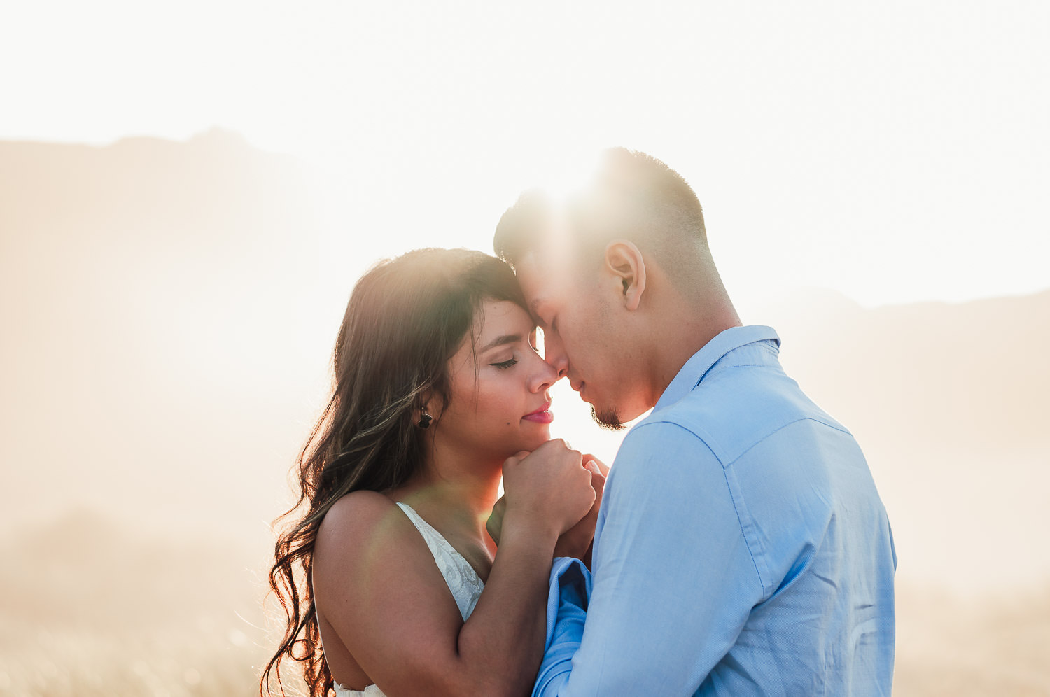 Sesion-pareja-atardecer-playa-6