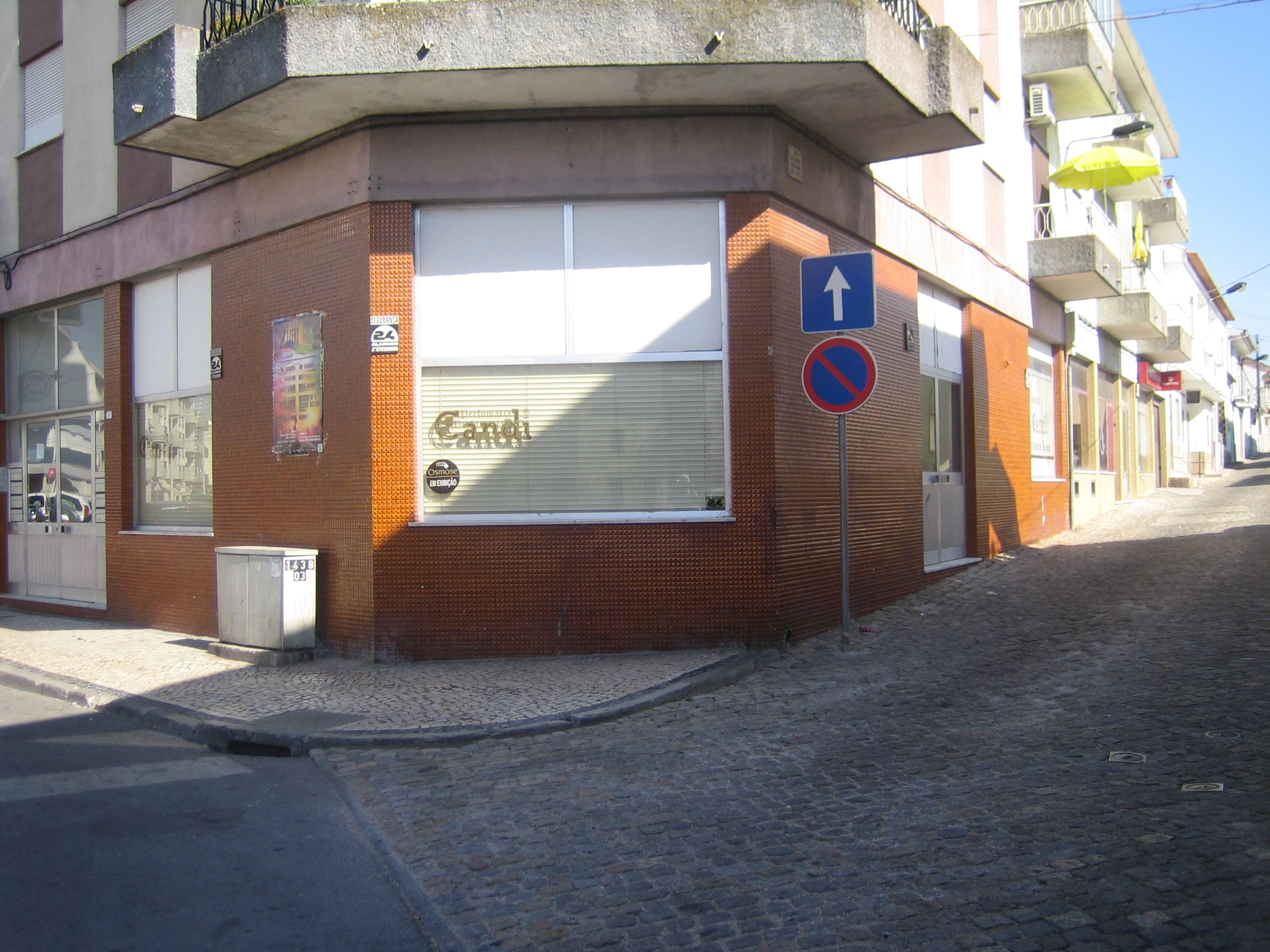 Img 0048
