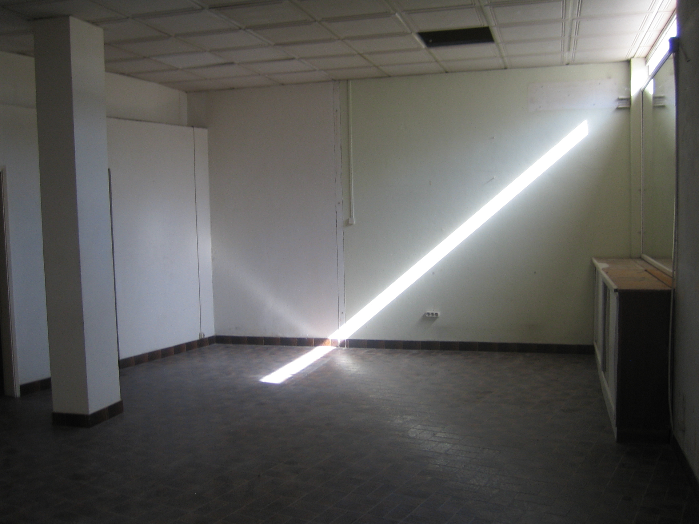 Img 0051