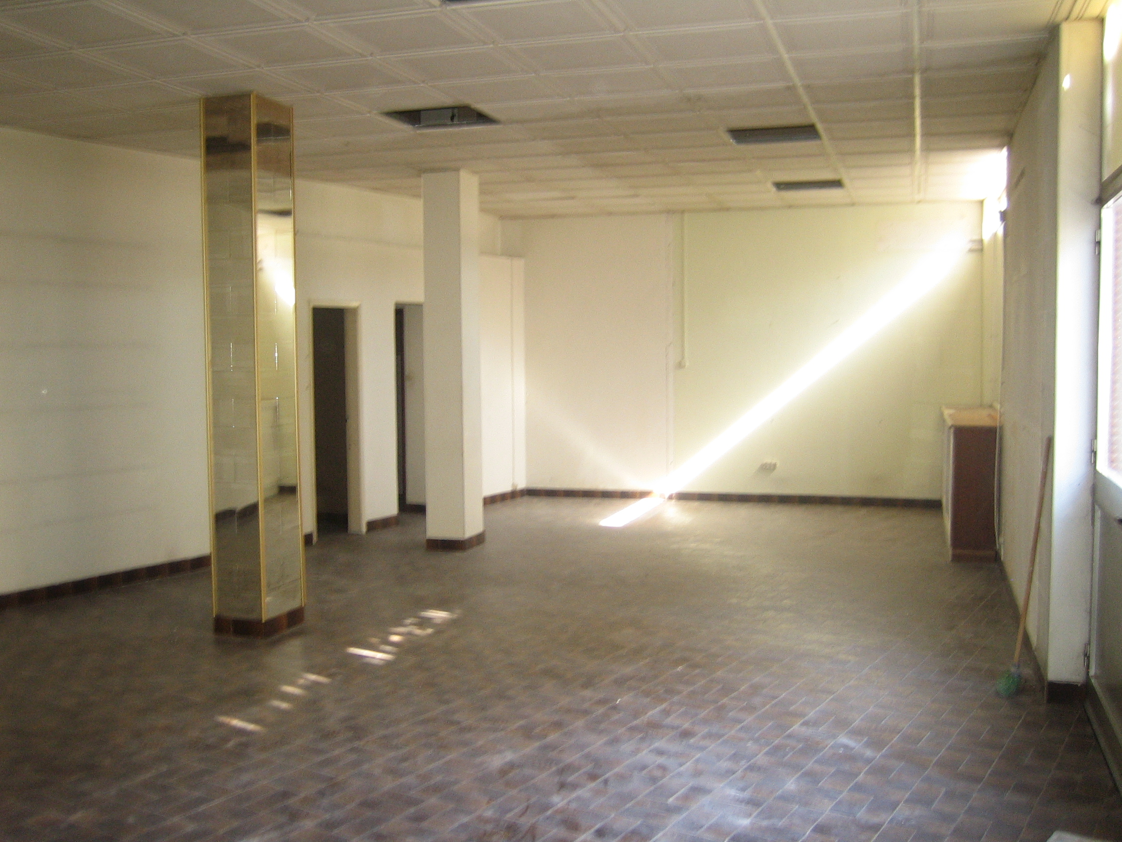 Img 0052