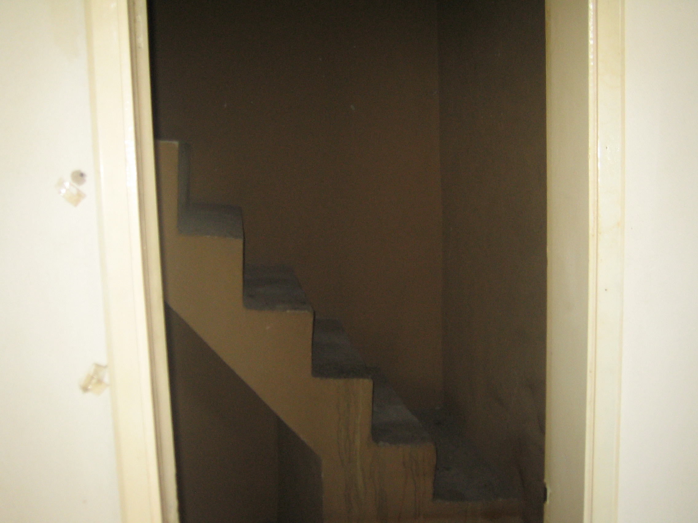 Img 0054