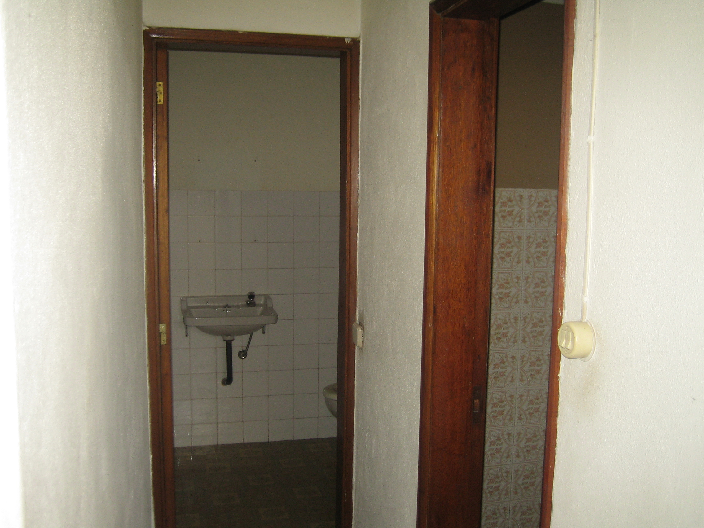 Img 0058