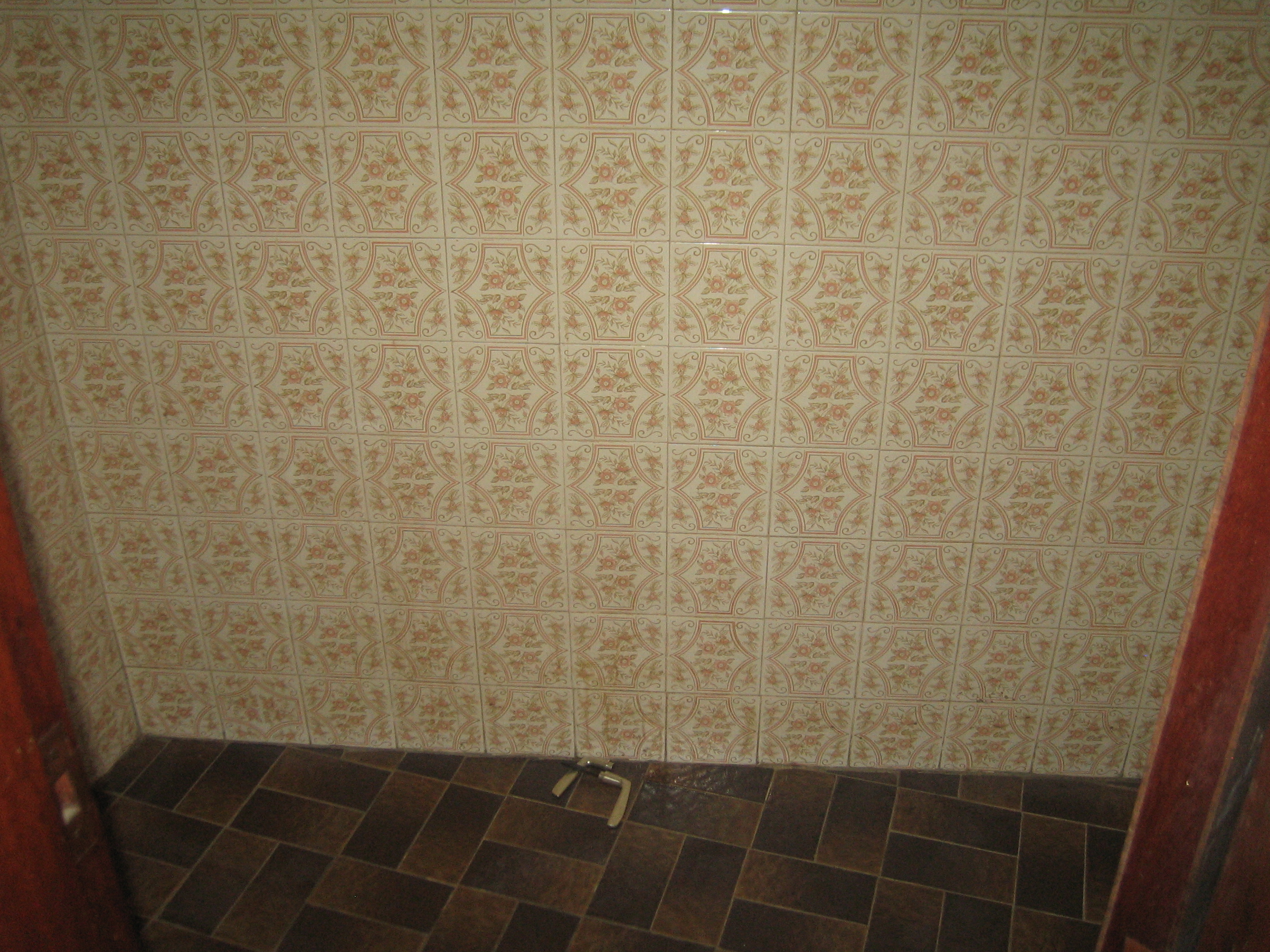 Img 0059