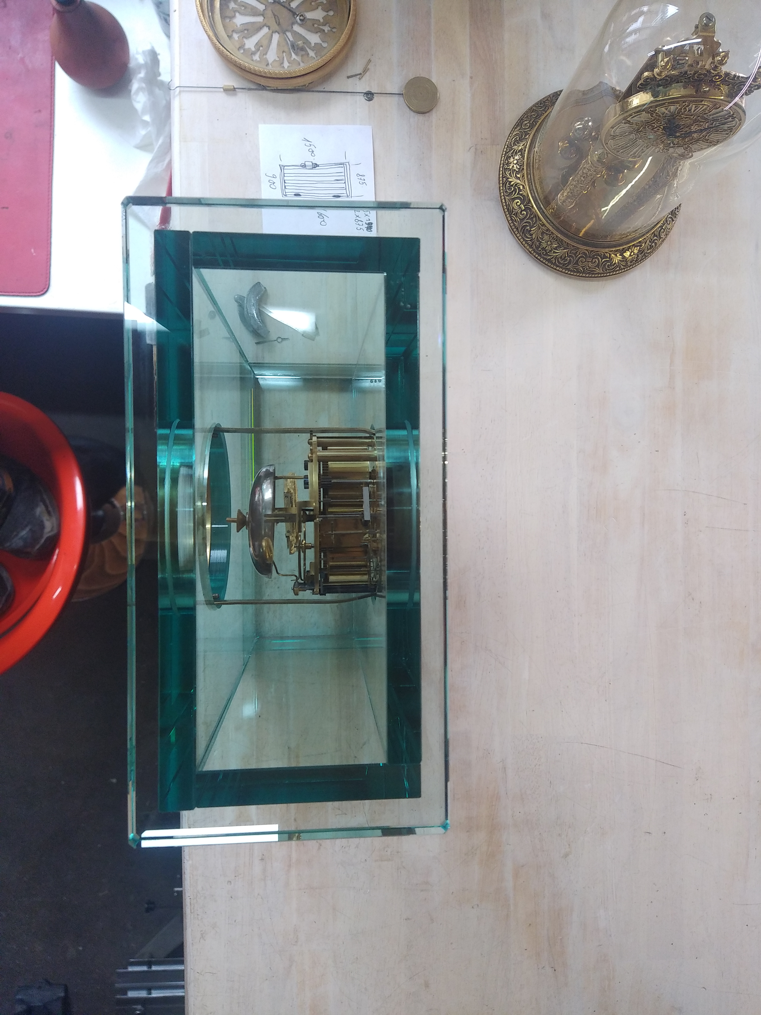 Img 20220626 103827
