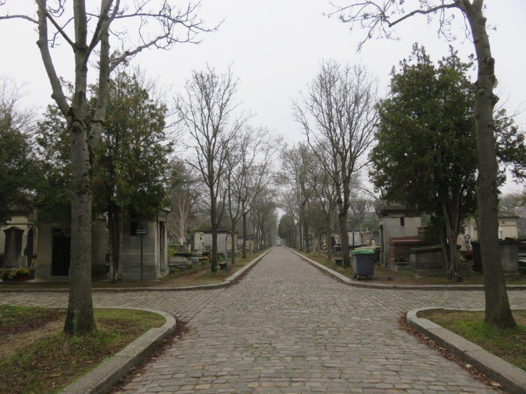 33 le pere lachaise 32 