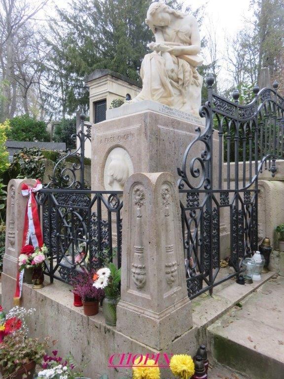 29 le pere lachaise 14 