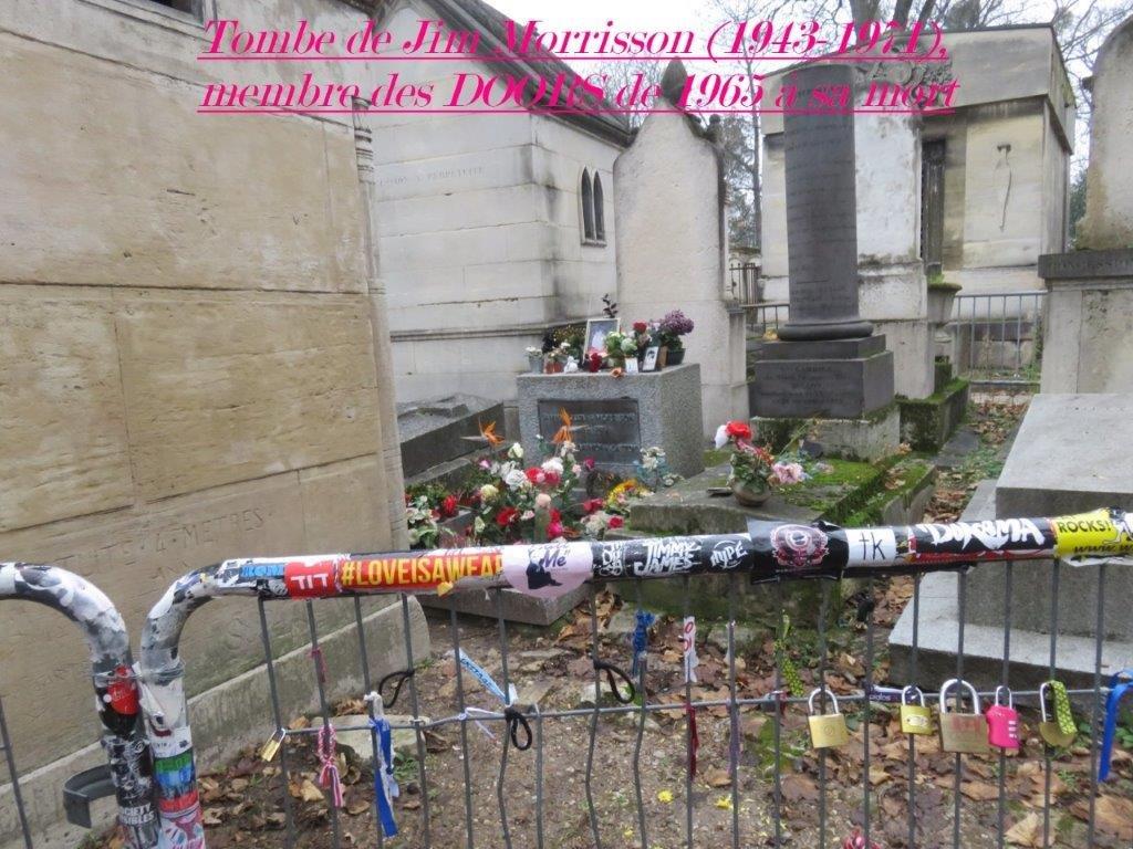 27 le pere lachaise 8 